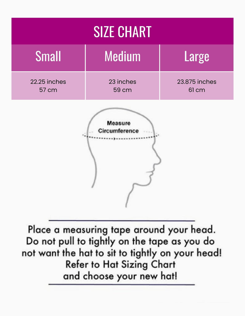 Bavarian Explorer Hat – Alpine Hat for Oktoberfest: PRE SALE Accessories European Heritage Gifts 