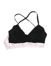 Blouselette Blouses Rare Dirndl