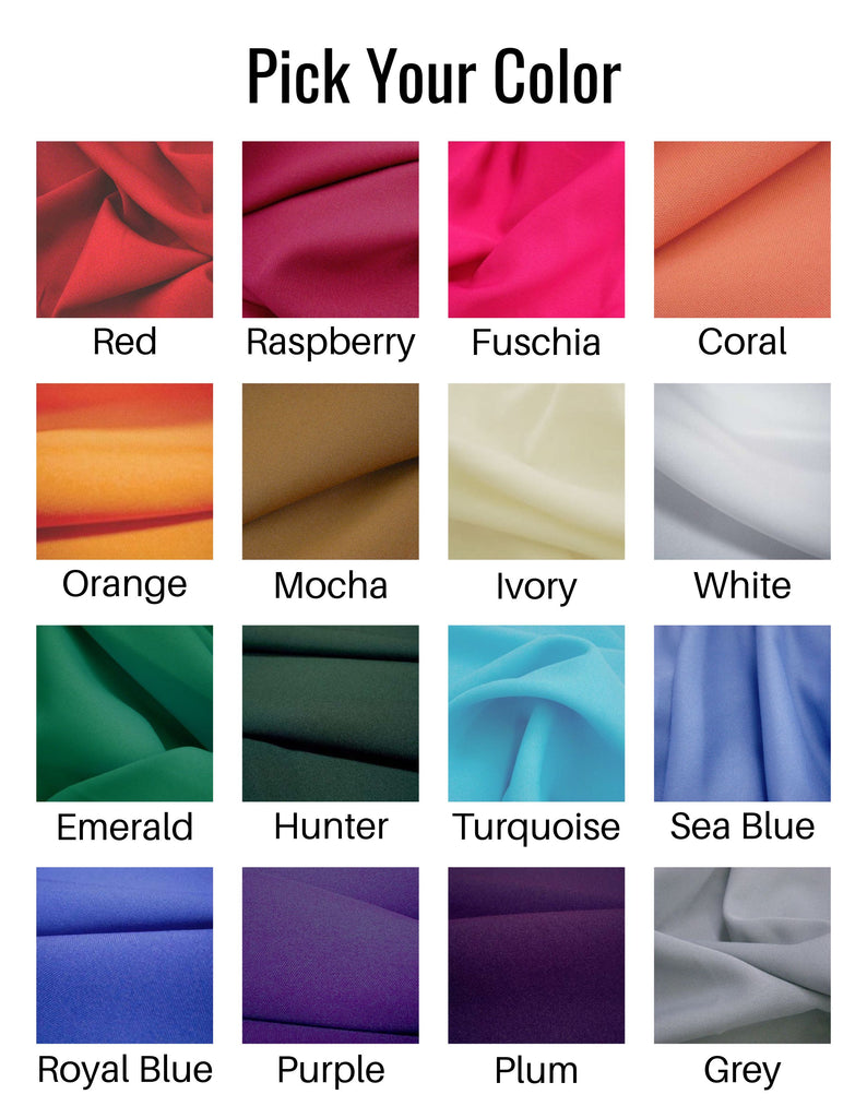 Everyday Dirndl: Modern Dirndl Dress For Everyday Wear – Rare Dirndl