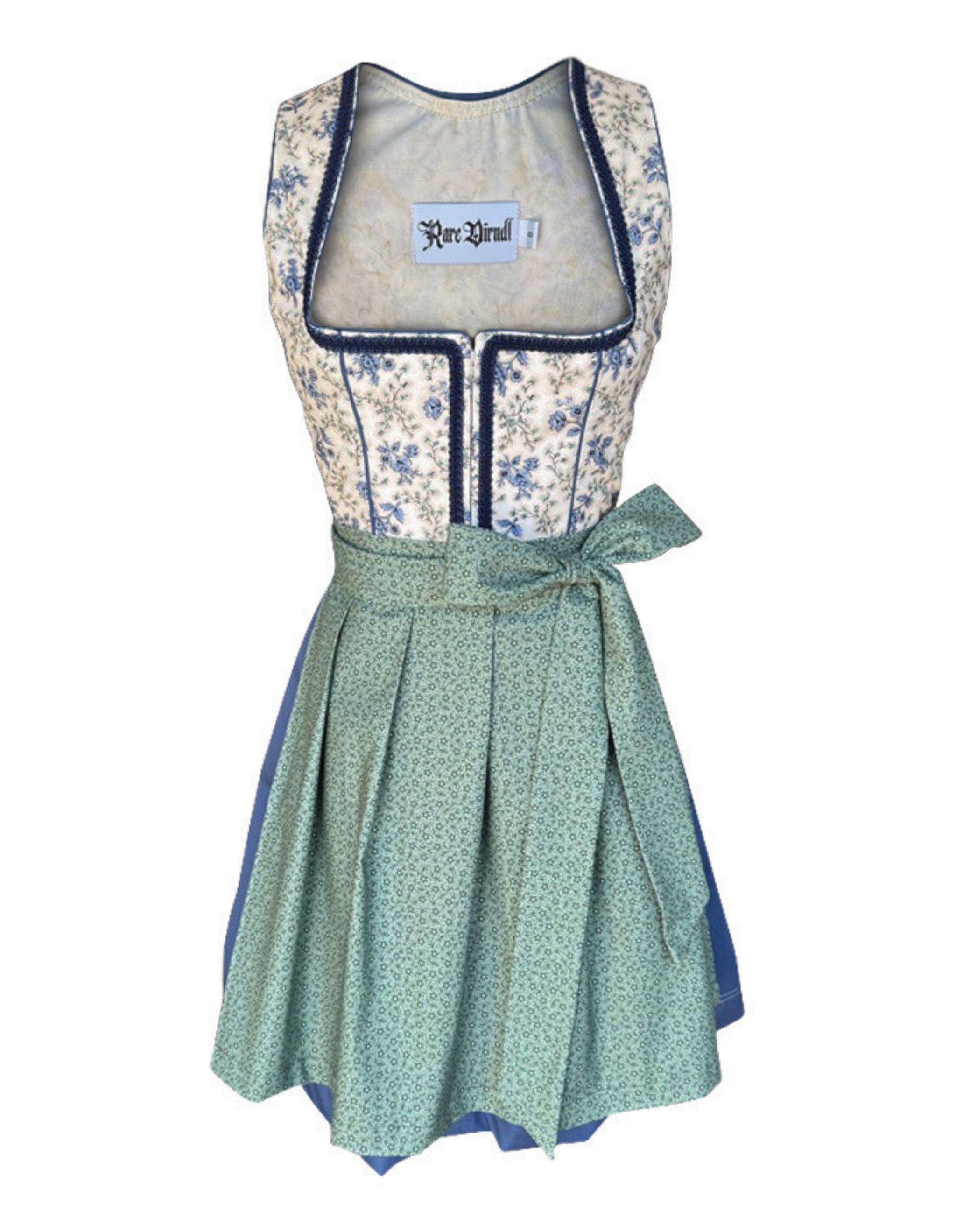 alana smocked midi dress Alanna Halter Cowl Neck Midi Dress