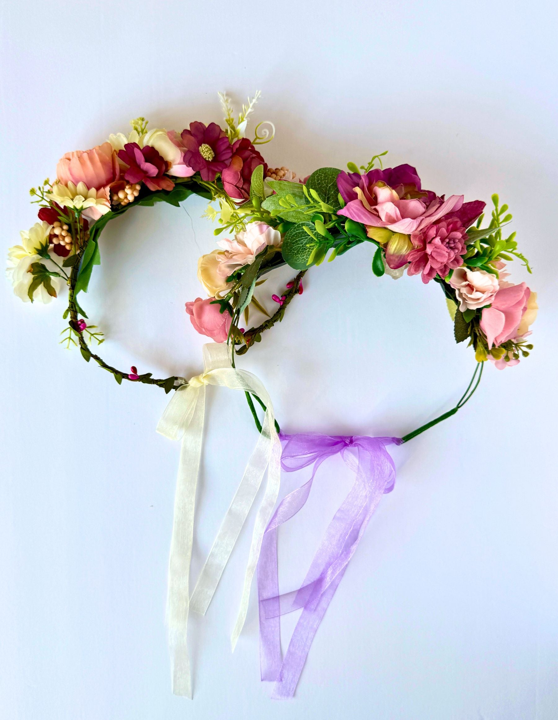 Dirndl Flower Crown - Festival Flower Crown - Dirndl Dress Rare Dirndl Dirndl Flower Crown - Festival Flower Crown - Dirndl Dress Rare Dirndl
