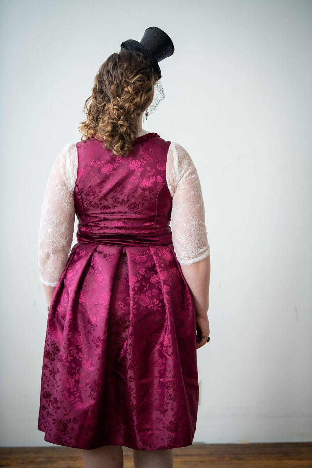 Edelnice Trachtenmode Esclusivo Design Colletto Alto Midi Dirndl Adriana Con Pizzo Grembiule Dirndl E Charivari Taglia 32 54 Adriana 40 123523937 Edelnice Trachtenmode Esclusivo Design Colletto Alto Midi Dirndl Adriana Con Pizzo Grembiule Dirndl E Charivari Taglia 32 54 Adriana 40 123523937