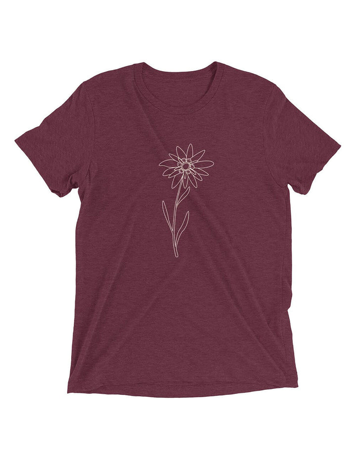 One Edelweiss T-shirt (Mother)