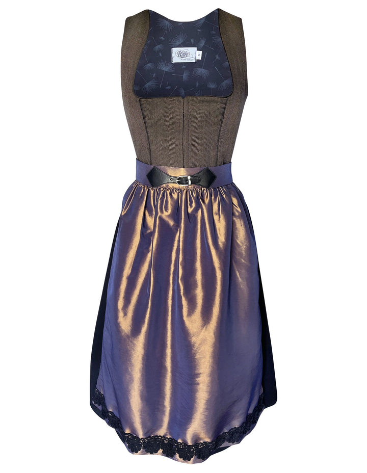 Herbst/Autumn Dirndl