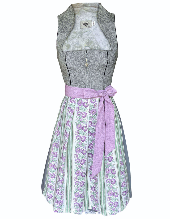 Frühling/Spring Dirndl