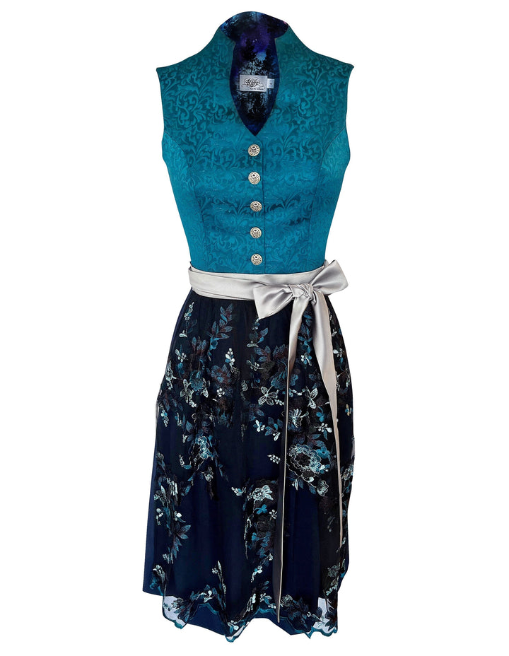 Empress Dirndl